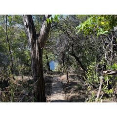 14456 Agarita RD, Austin, TX 78734