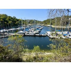 14456 Agarita RD, Austin, TX 78734