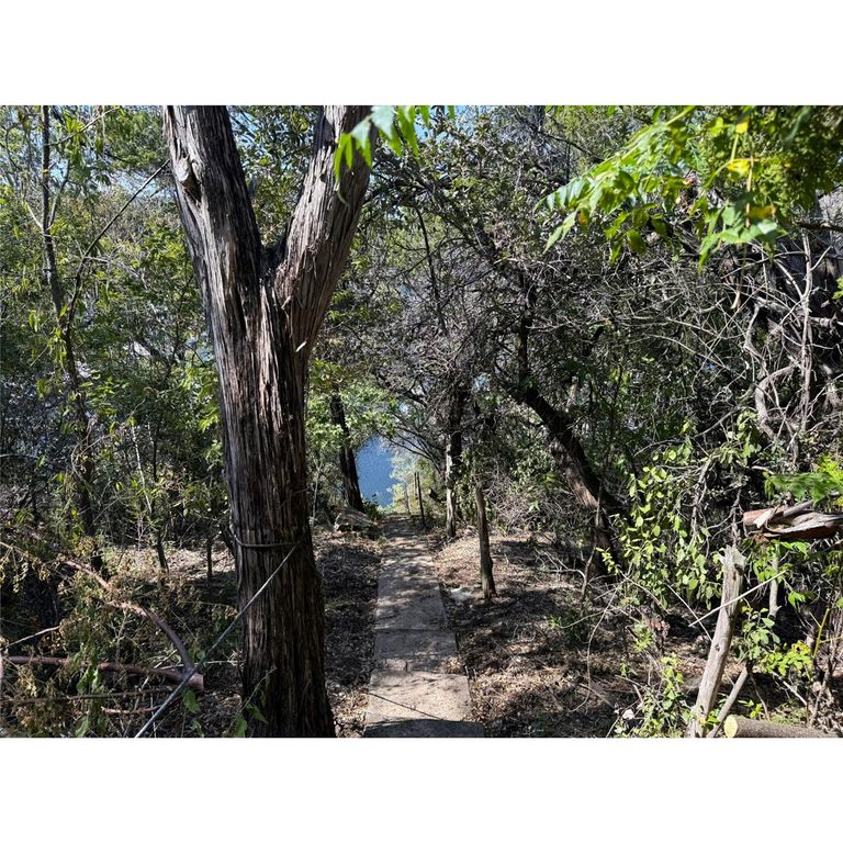 14456 Agarita RD, Austin, TX 78734