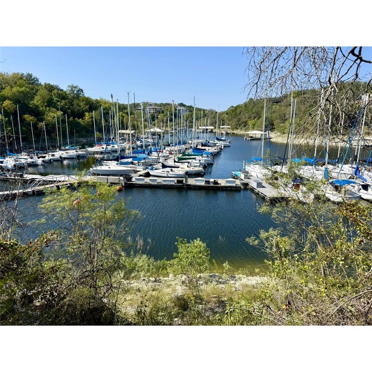 14456 Agarita RD, Austin, TX 78734