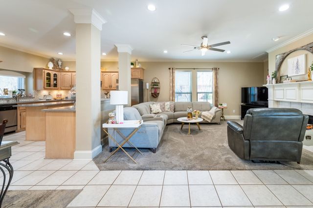 1722 Clydesdale Court, Rowlett, TX 75088