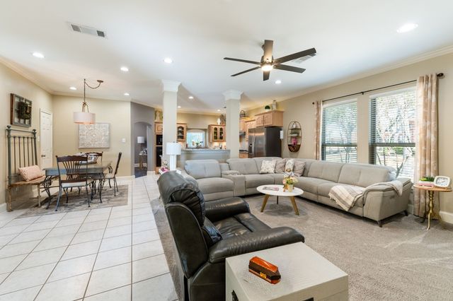 1722 Clydesdale Court, Rowlett, TX 75088