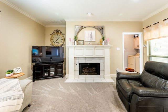 1722 Clydesdale Court, Rowlett, TX 75088