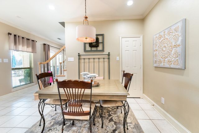 1722 Clydesdale Court, Rowlett, TX 75088