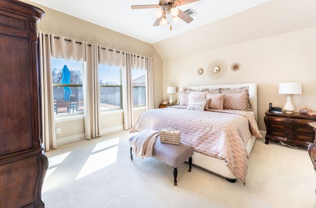 1722 Clydesdale Court, Rowlett, TX 75088