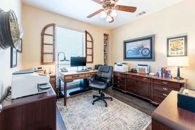 1722 Clydesdale Court, Rowlett, TX 75088