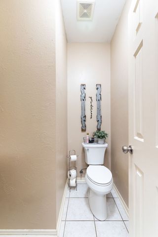 1722 Clydesdale Court, Rowlett, TX 75088