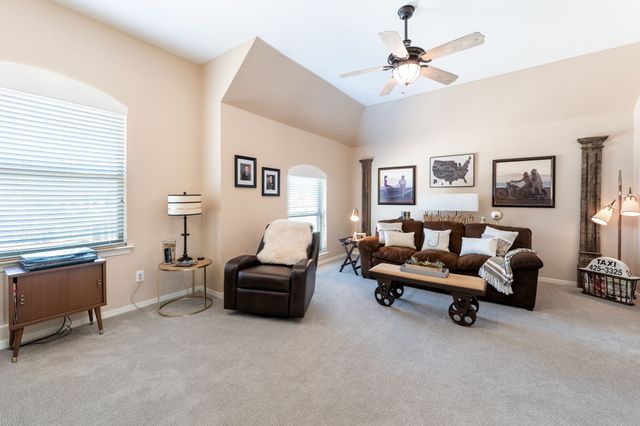 1722 Clydesdale Court, Rowlett, TX 75088