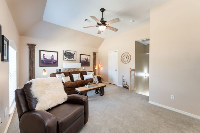 1722 Clydesdale Court, Rowlett, TX 75088