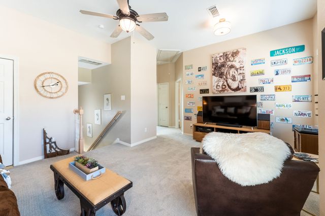 1722 Clydesdale Court, Rowlett, TX 75088