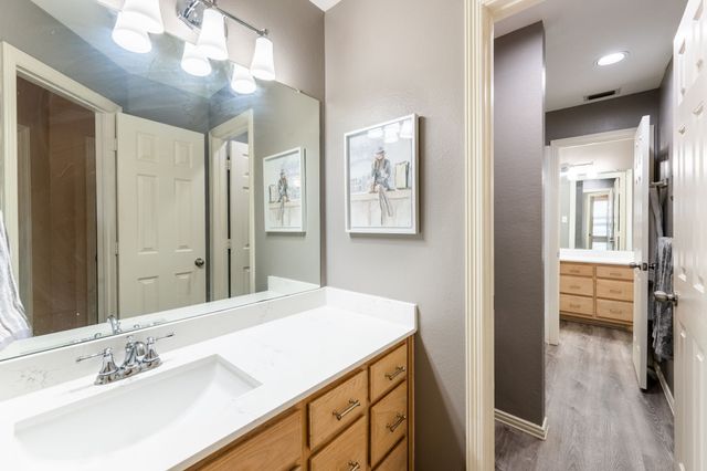 1722 Clydesdale Court, Rowlett, TX 75088