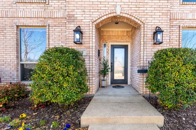 1722 Clydesdale Court, Rowlett, TX 75088