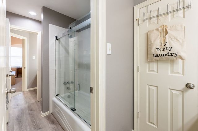 1722 Clydesdale Court, Rowlett, TX 75088