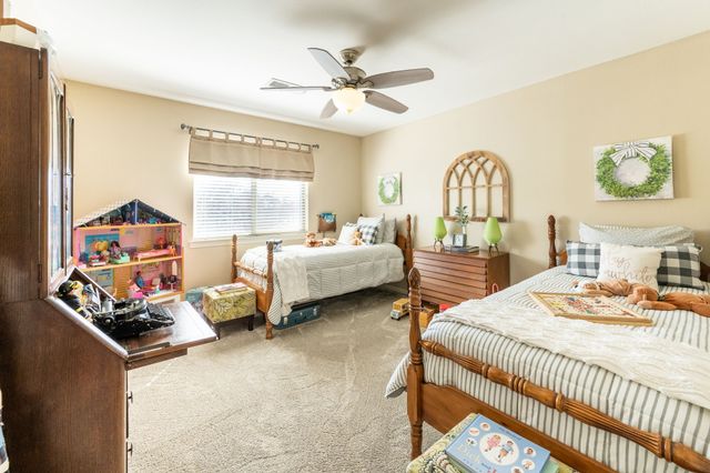 1722 Clydesdale Court, Rowlett, TX 75088