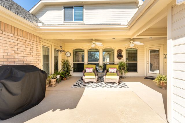 1722 Clydesdale Court, Rowlett, TX 75088