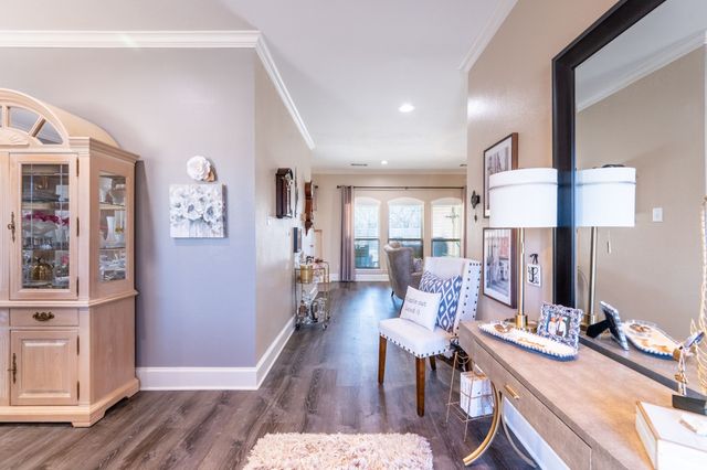 1722 Clydesdale Court, Rowlett, TX 75088