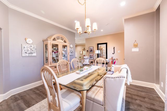 1722 Clydesdale Court, Rowlett, TX 75088