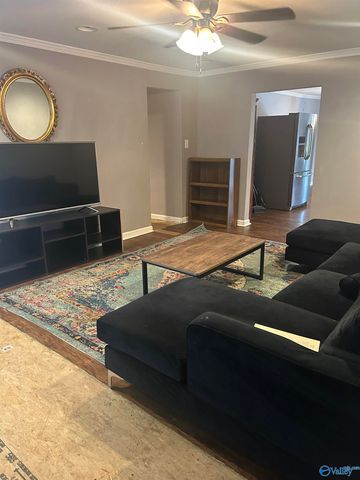 616 Jackson Trail, Attalla, AL 35954