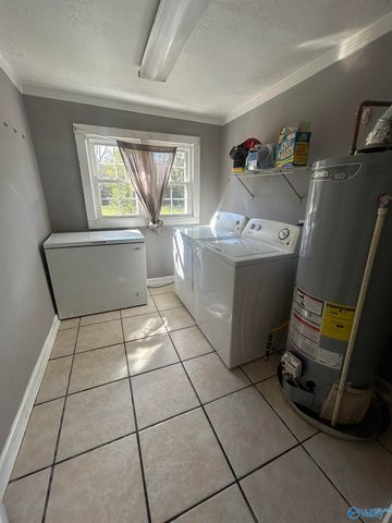 616 Jackson Trail, Attalla, AL 35954