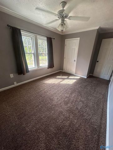 616 Jackson Trail, Attalla, AL 35954