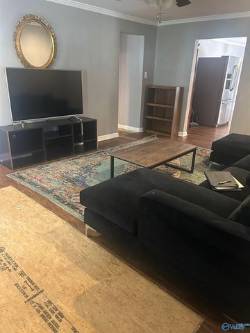 616 Jackson Trail, Attalla, AL 35954