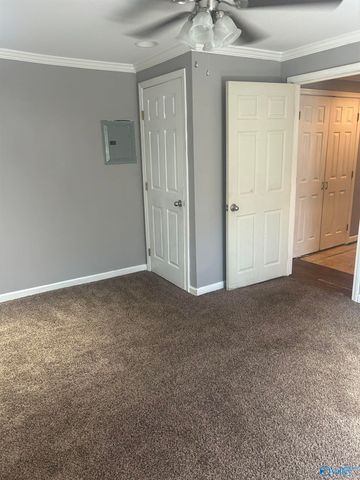 616 Jackson Trail, Attalla, AL 35954