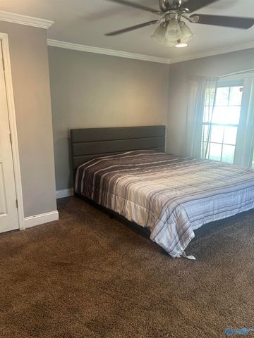 616 Jackson Trail, Attalla, AL 35954