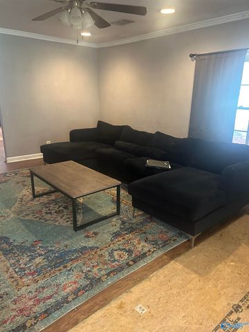 616 Jackson Trail, Attalla, AL 35954