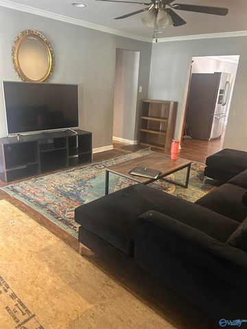 616 Jackson Trail, Attalla, AL 35954