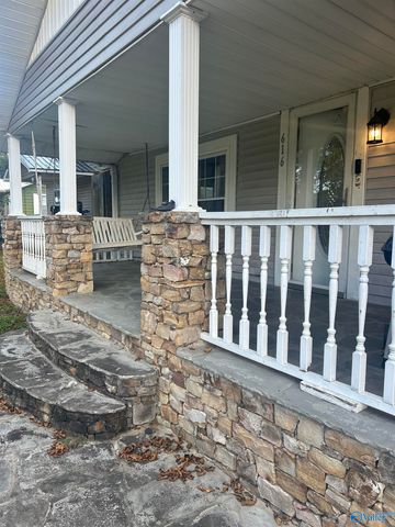 616 Jackson Trail, Attalla, AL 35954