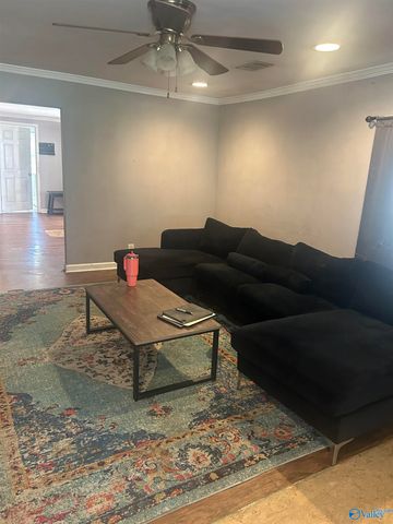 616 Jackson Trail, Attalla, AL 35954