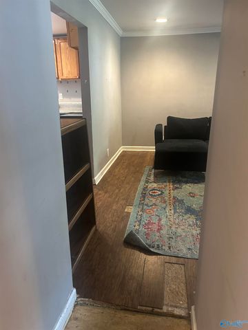 616 Jackson Trail, Attalla, AL 35954