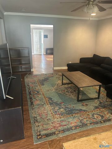 616 Jackson Trail, Attalla, AL 35954