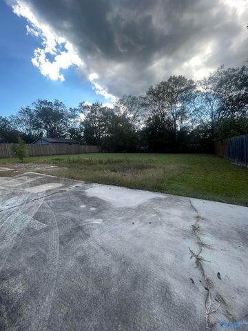 616 Jackson Trail, Attalla, AL 35954