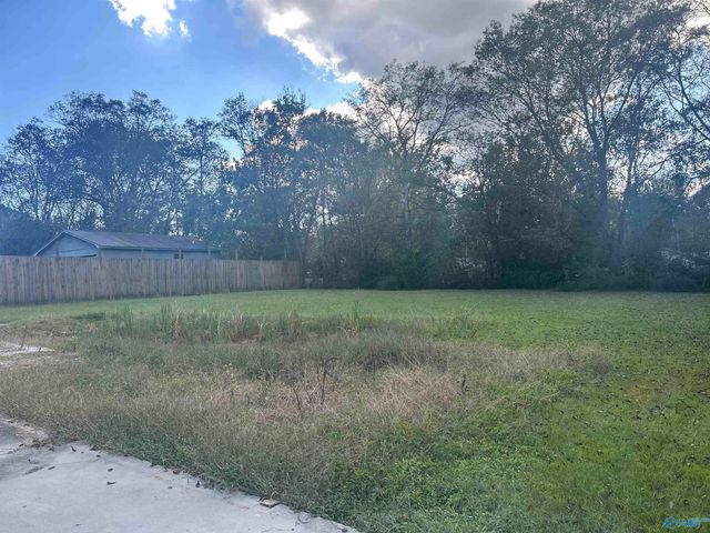 616 Jackson Trail, Attalla, AL 35954