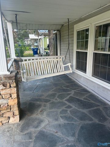 616 Jackson Trail, Attalla, AL 35954