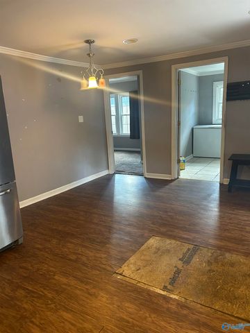 616 Jackson Trail, Attalla, AL 35954