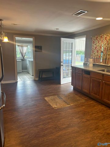 616 Jackson Trail, Attalla, AL 35954