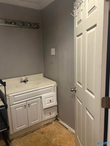 616 Jackson Trail, Attalla, AL 35954