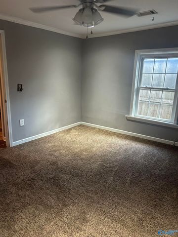 616 Jackson Trail, Attalla, AL 35954