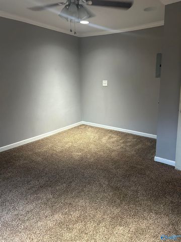 616 Jackson Trail, Attalla, AL 35954