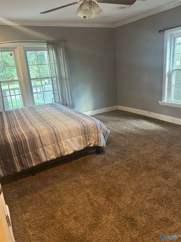 616 Jackson Trail, Attalla, AL 35954