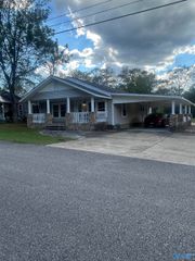 616 Jackson Trail, Attalla, AL 35954