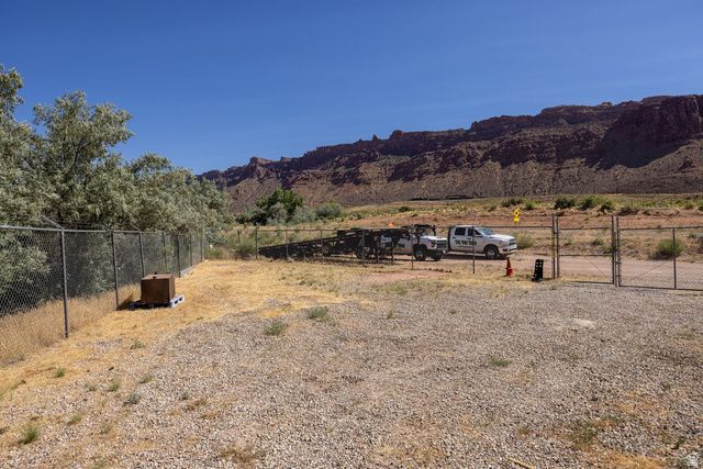 1521 S HWY 191, Moab, UT 84532