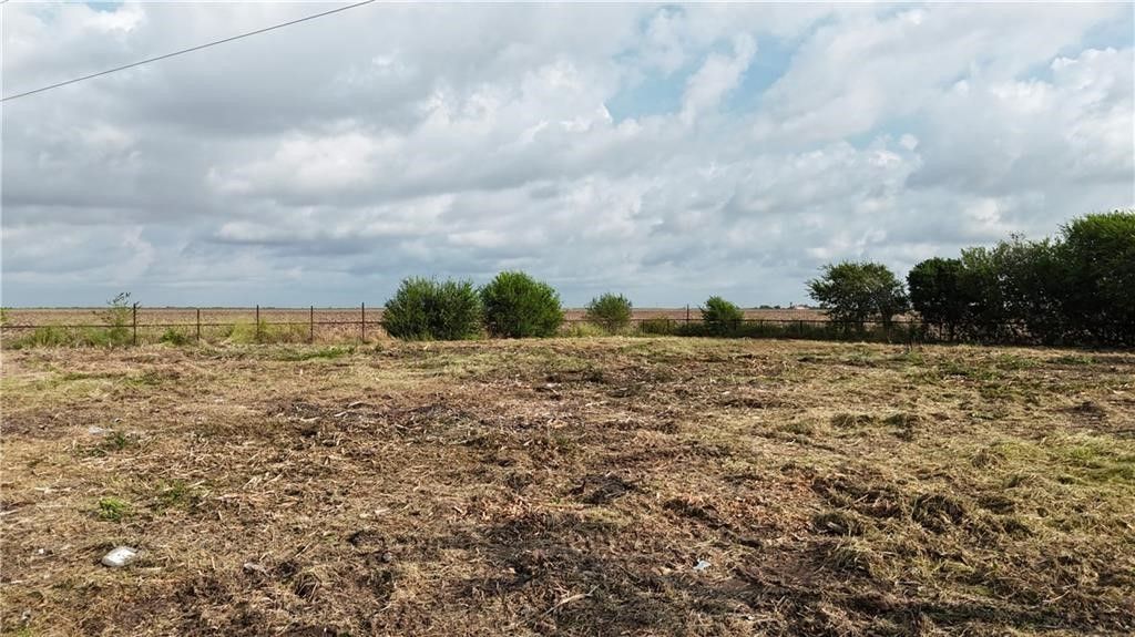 5212 CR 1258 SGP, Taft, TX 78390 — exterior