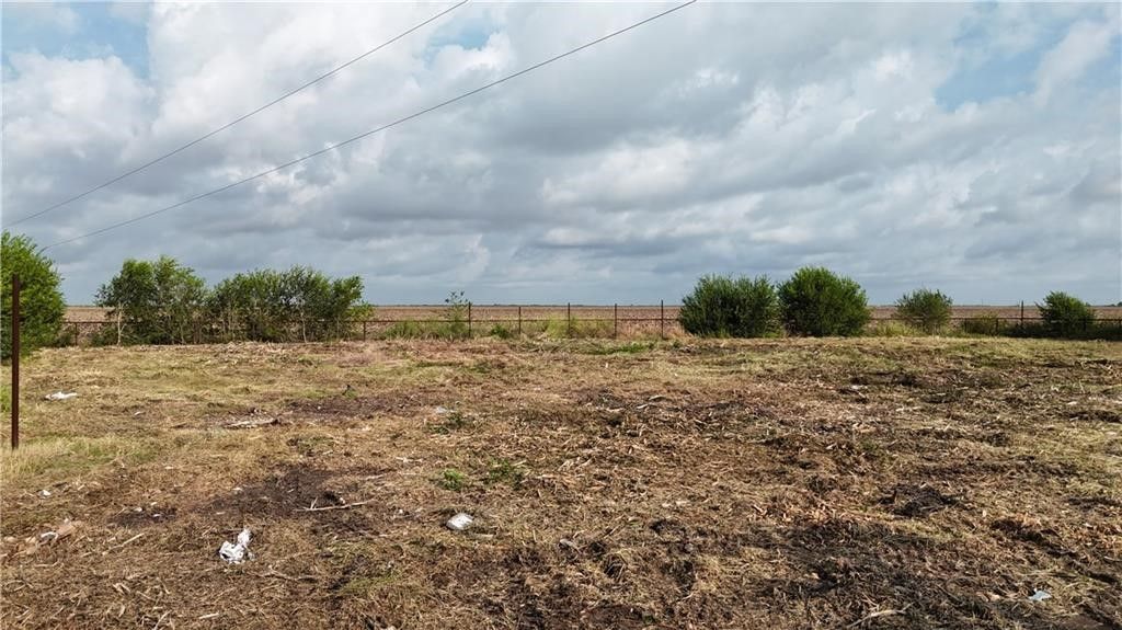 5212 CR 1258 SGP, Taft, TX 78390 — photo 2