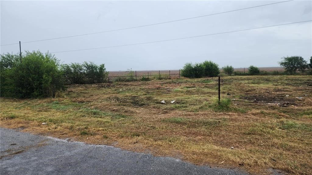 5212 CR 1258 SGP, Taft, TX 78390 — photo 4