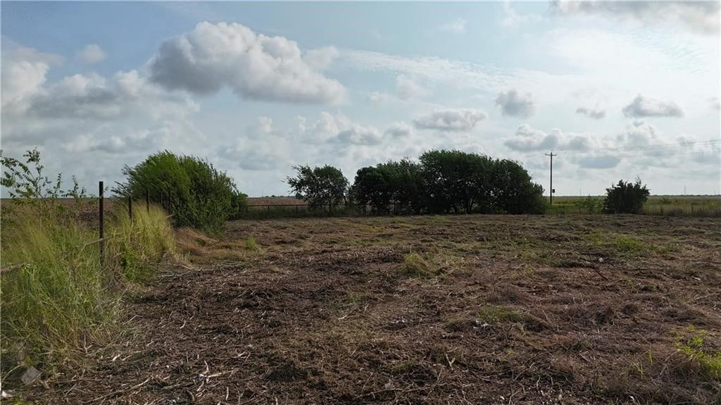 5212 CR 1258 SGP, Taft, TX 78390 — photo 5