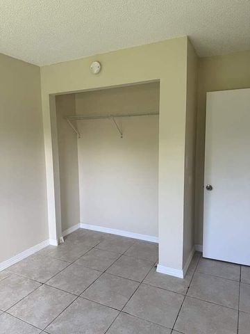 10914 Royal Palm Boulevard 10914, Coral Springs, FL 33065