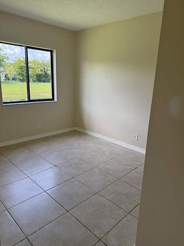 10914 Royal Palm Boulevard 10914, Coral Springs, FL 33065
